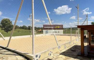 Imagem 11: Sítio Premium no município Inhumas-Goiás. 54 km de Goiânia. 35 Hectares