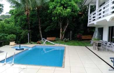 Imagem 5: Linda casa no Condomínio Jardim Ubá Pendotiba - Niterói