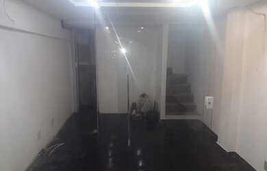 Imagem: O depósito possui 45m² de Área e está localizado em Copacabana