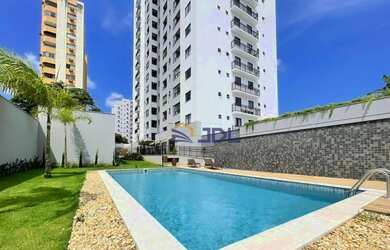 Imagem 10: Apartamento à venda, 68 m² por R$ 420.000,00 - Victor Konder - Blumenau/SC