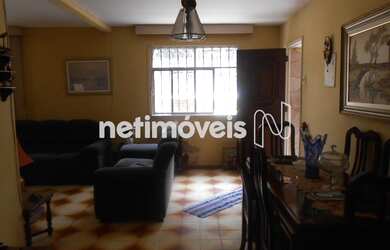 Imagem 4: Venda Casa Jardim Guanabara Rio de Janeiro