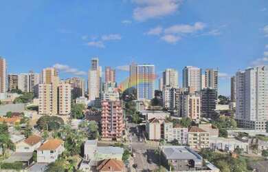 Imagem 7: Sala para alugar, 80 m² por R$ 5.500,00/mês - Centro - Novo Hamburgo/RS