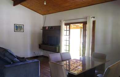 Imagem: A fazenda possui 1.000m² de Área e está localizado em Dona