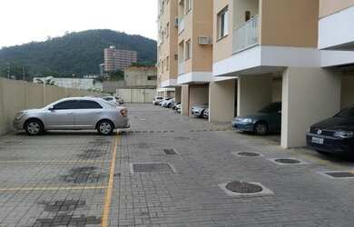 Imagem 10: Excelente cobertura com vista panorâmica em Maria Paula/S.G