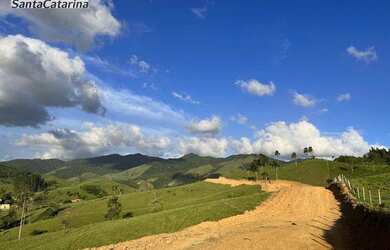 Imagem 14: Terreno à venda, 20000 m² por R$ 150.000 - Fazenda Paraíso - Imaruí/SC