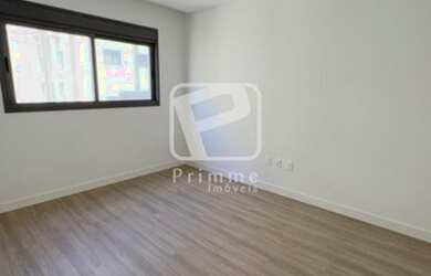 Imagem 9: APARTAMENTO NOVO 4 SUITES EM BALNEÁRIO CAMBORIÚ