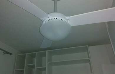 Imagem 14: Apartamento Locação ou Venda em Santa Cruz RJ - Condomínio Residencial...