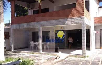 Imagem 1: Casa com 4 dormitórios à venda, 261 m² por R$ 680.000,00 - Candeias...