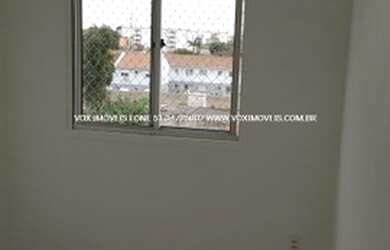 Imagem 3: Alugo Apartamento semi mobiliado no bairro Estância Velha, fica tudo...