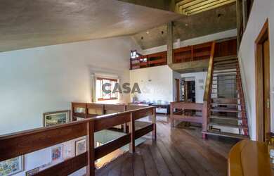 Imagem 14: Sobrado residencial à venda no Jardim Guedala, São Paulo - SP