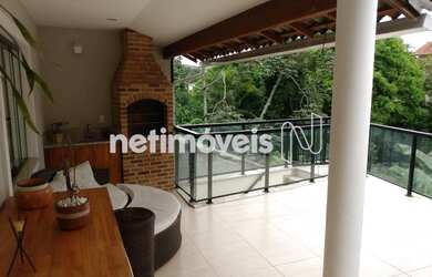 Imagem 4: Venda Casa Freguesia jacarepaguá Rio de Janeiro