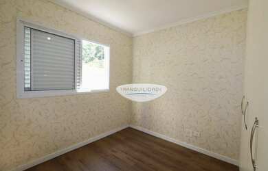 Imagem 11: Apartamento com 3 dormitórios, 110 m² - venda por R$ 850.000,00 ou aluguel...