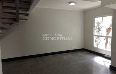 Imagem 6: Casa de Condominio em Green Valley Edge City - São José do Rio Preto