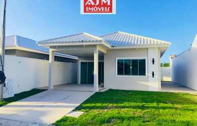 Imagem: A casa em condomínio possui 2 Dormitórios, 2 Banheiros, 1