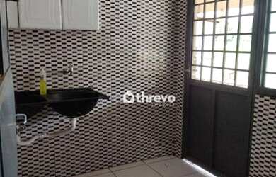 Imagem 6: Sítio com 3 dormitórios, 100000 m² - venda por R$ 650.000,00 ou aluguel...