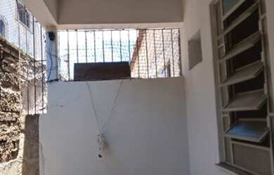 Imagem 6: Casa de 01 quarto - Porto Novo - São Gonçalo