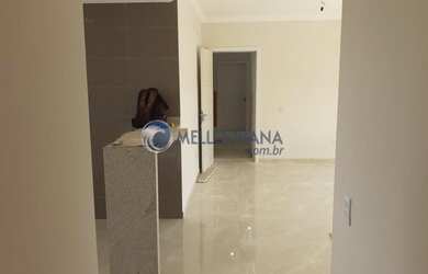 Imagem 4: Excelente apartamento novo, primeira locação, vista maravilhosa para...