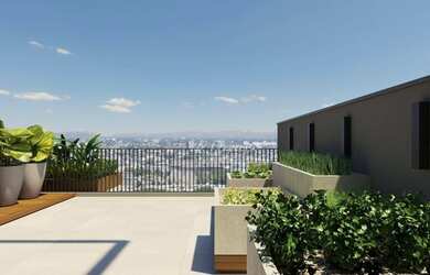 Imagem 16: Apartamento com 2 dormitórios à venda, 65 m² por R$ 389.400,00 - Novo...