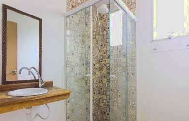 Imagem 6: Apartamento Lauzane Paulista!!! 02 dormitórios, 01 banheiro, 55m²!!