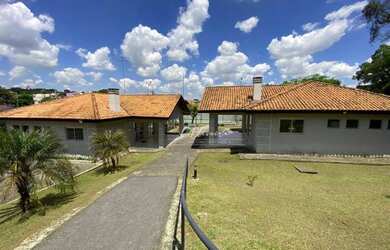 Imagem 4: Terreno à venda, 225 m² por R$ 375.000,00 - Braga - São José dos Pinhais/PR