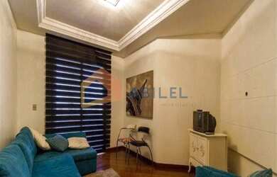 Imagem 11: São Paulo - Apartamento Padrão - Jardim Anália Franco