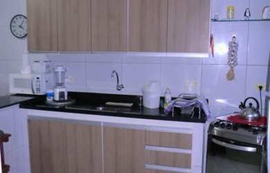 Imagem 4: Duplex, Bultrins, Olinda. Varanda, 117m² de Área, 2 Vagas na garageme4...