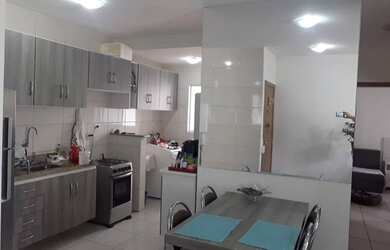 Imagem 9: Casa de 2 quartos em Porto da Pedra - São Gonçalo - RJ