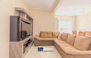 Imagem 3: Matinhos - Casa Padrão - Bom Retiro