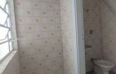 Imagem 11: Apartamento com 3 dormitórios, 90 m² - venda por R$ 380.000,00 ou aluguel...