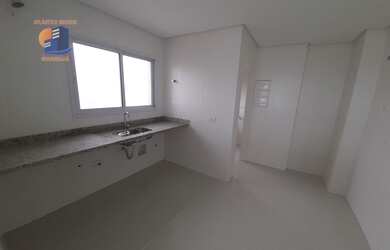 Imagem 12: Apartamento Alto Padrão para Venda em Praia da Enseada Guarujá-SP -...