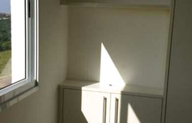 Imagem 14: Apartamento 2/4 com sala ampliada com 88m2 no Atmos Greenville