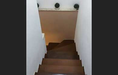 Imagem 14: Sobrado com 3 dormitórios, 151 m² - venda por R$ 850.000,00 ou aluguel por R$ 4.200,00/mês