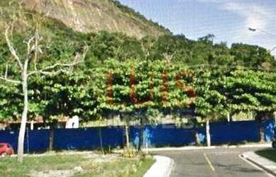 Imagem 2: Terreno à venda, 192 m² por R$ 400.000 - Itaipu - Niterói/RJ - TE0931