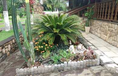 Imagem 12: Casa à venda de condomínio - Limoeiro - Guapimirim - RJ