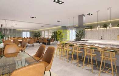 Imagem 6: OPORTUNIDADE ÚNICA!