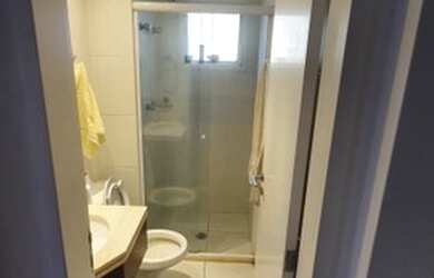 Imagem 11: Apartamento para venda com 110 metros quadrados com 3 quartos em Jardim...