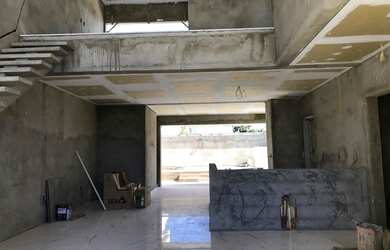 Imagem 3: Condomínio Jardins Di Roma