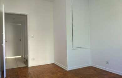 Imagem 14: Sobrado para aluguel possui 83 metros quadrados na Vila Brasilina - São Paulo - SP