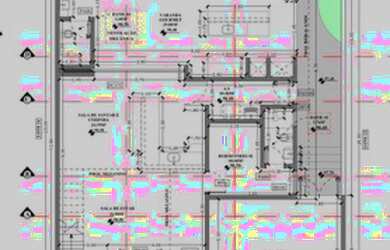 Imagem 14: Condomínio Jardins Di Roma