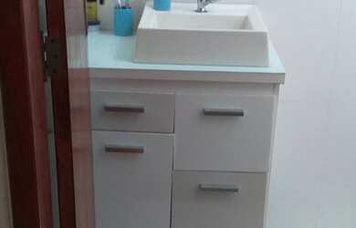 Imagem 8: Casa em Araruama - aceita carta de crédito