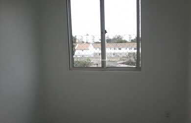 Imagem 13: Alugo Apartamento semi mobiliado no bairro Estância Velha, fica tudo...