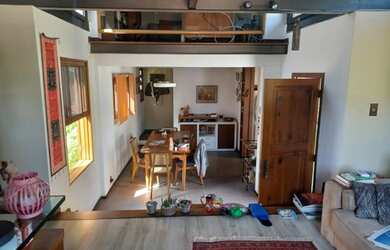 Imagem 8: OPORTUNIDADE lt br gt BELÍSSIMA CASA, LINDA, FEITA POR ARQUITETO