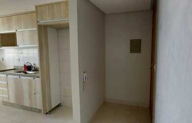 Imagem 3: 2 VAGAS pertinho do Buriti shopping