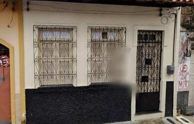 Imagem: A casa à venda possui 2 Dormitórios, 2 Banheiros, 120m² de