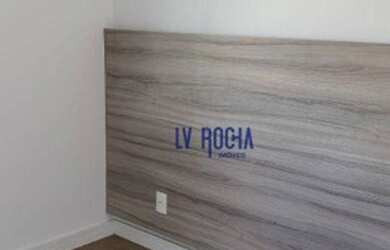 Imagem 6: Apartamento à venda, 83 m² por R$ 870.000,00 - Jardim Aeroporto - São...