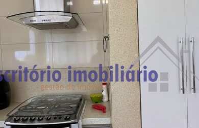 Imagem 10: Casa alto padrão no bairro Jardim Laguna em Linhares-ES