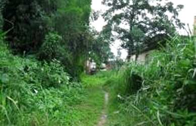 Imagem 9: Área para venda 3413 metros quadrados em Nova Cidade - São Gonçalo...