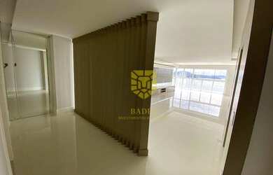 Imagem 3: Ibiza Towers. Piscina, Churrasqueira, Guarda roupae464m² de Área