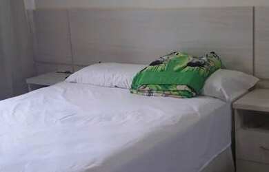 Imagem 5: Casa de 2 quartos em Porto da Pedra - São Gonçalo - RJ