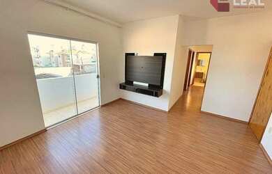 Imagem: Oportunidade! Apartamento com 2 quartos à venda, 56 m² por